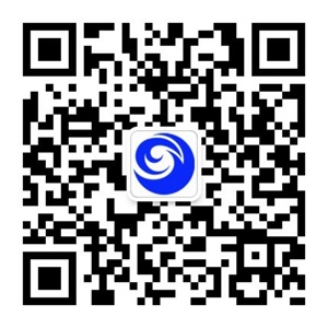 手機瀏覽